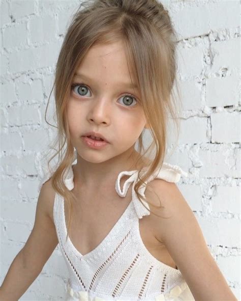 The middle <b>child</b> tends to be the family peace-keeper, Leman noted, and often possesses traits like agreeableness and loyalty. . Child model reddit